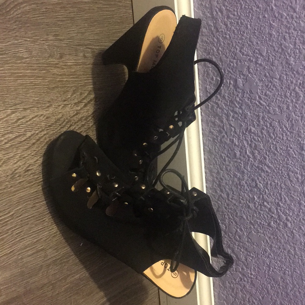 Women High Heels